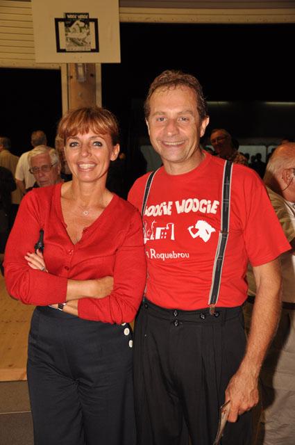 min 2011 08 13 laroquebrou 258